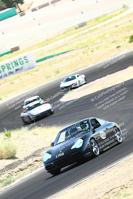 media/Sep-16-2023-PCA San Diego (Sat) [[4ecc9186e6]]/3-Yellow/session 3 turn 4a/